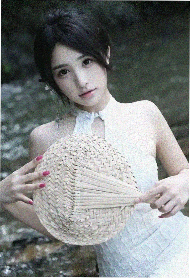 玄幻剧集